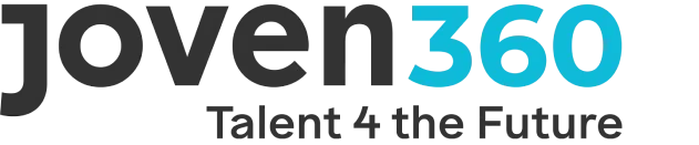 joven360_logo