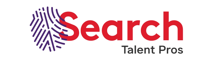 search_logo