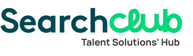 searchclub_logo