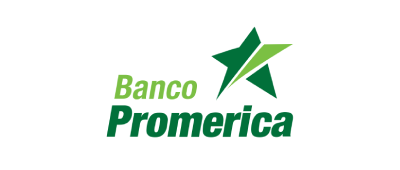 Banco Promerica