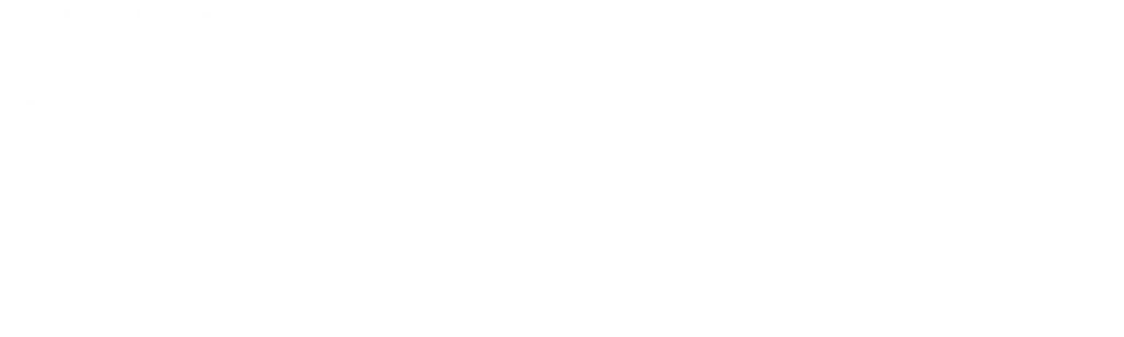 Grupo SAERCHiN