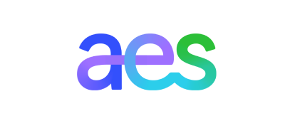 AES