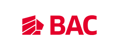 BAC