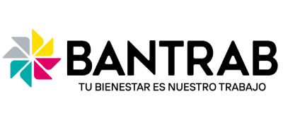 BANTRAB