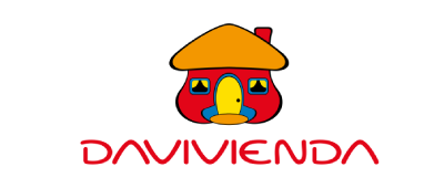 DAVIVIENDA