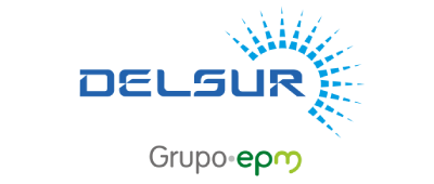 DELSUR