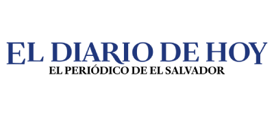 El Diario de Hoy