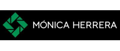 Monica Herrera