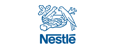 Nestlé