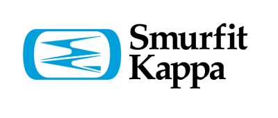 Smurfit Kappa