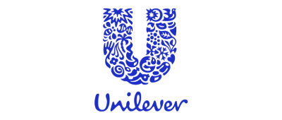 UNILEVER
