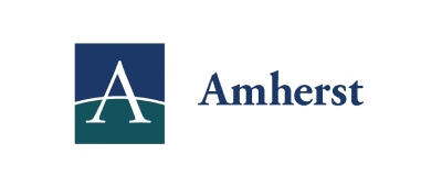 Amherst