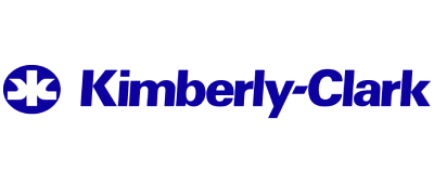Kimberly Clark