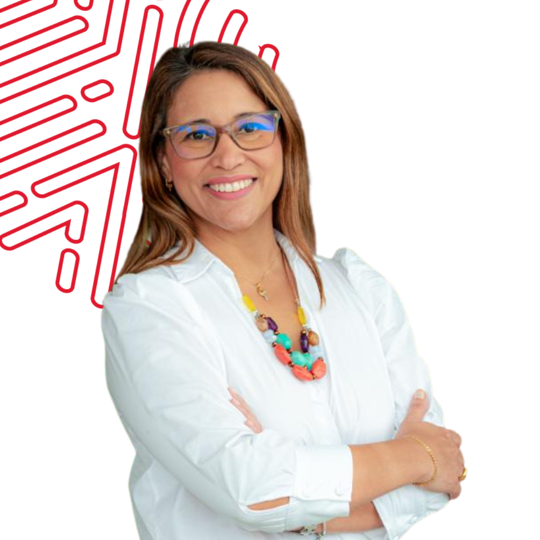 Ananel Gutiérrez