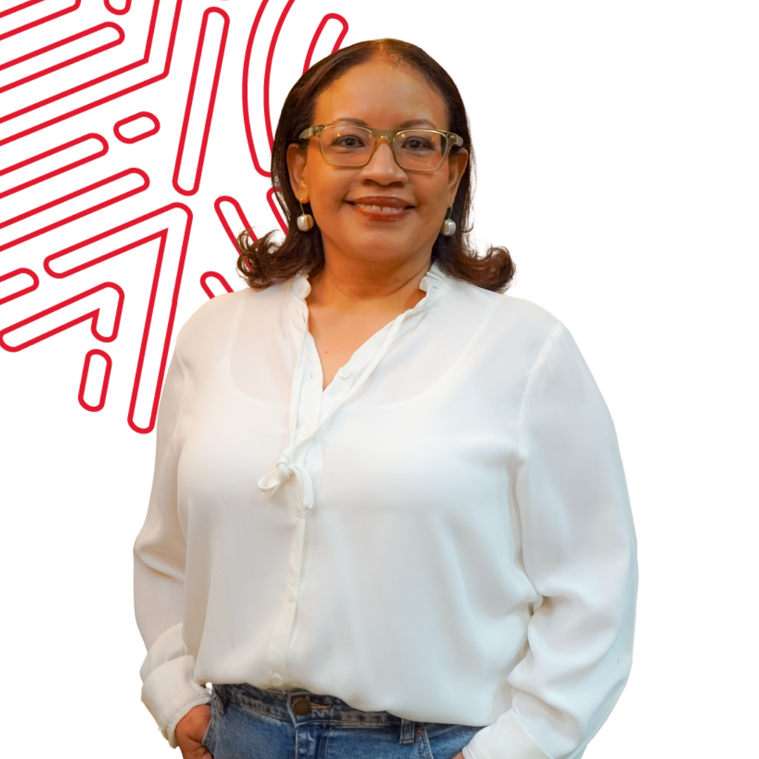 Norma Torres
