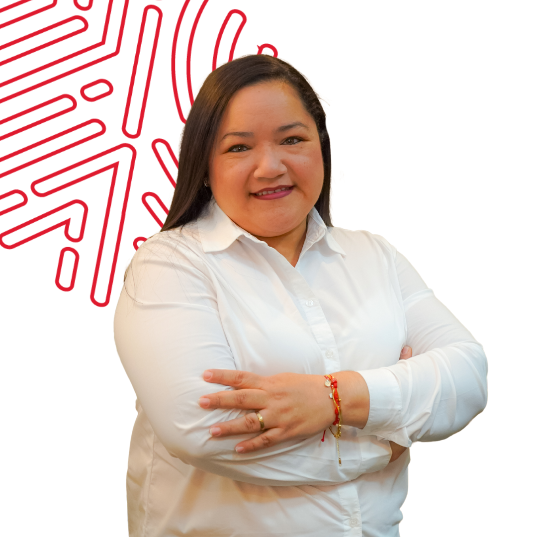 Zoila Corleto