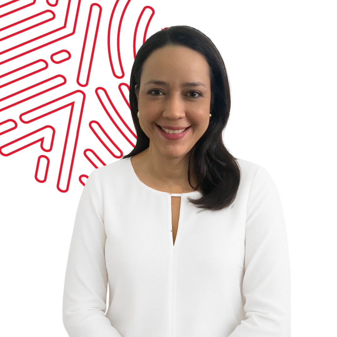 Frecia León
