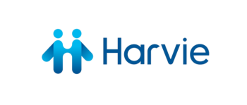 Harvie