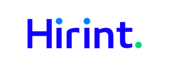 Hirint