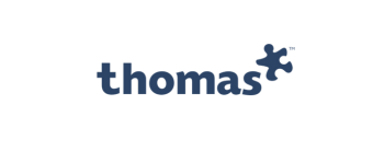 Thomas
