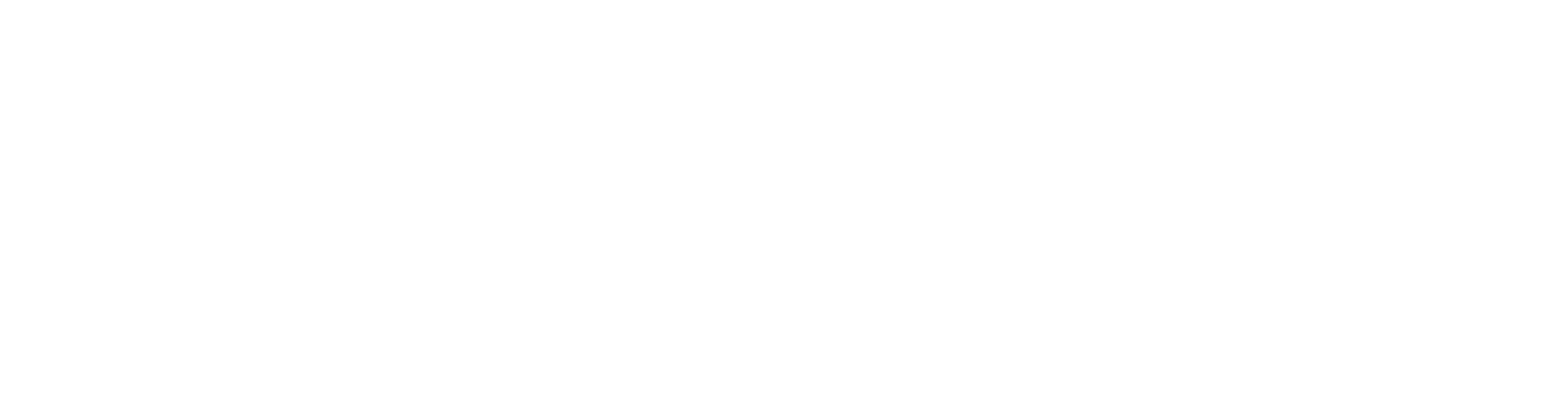 Grupo SEARCHiN